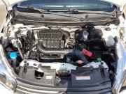 Motor ohne Anbauteile (Benzin) Suzuki Celerio LF