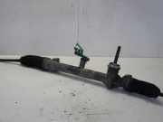 Lenkgetriebe Fiat Grande Punto 199 A0003202