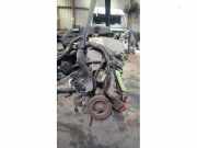 Motor ohne Anbauteile (Benzin) Suzuki Swift III EZ, MZ XXXXX