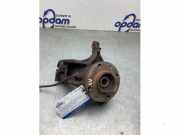 Achsschenkel links vorne Peugeot 208 I CA, CC