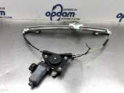 Fensterheber links vorne Hyundai i10 PA F00S1A2697