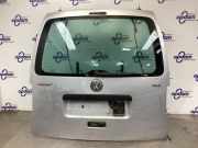 Heckklappe / Heckdeckel VW Caddy III Kasten 2KA 2K0827025L