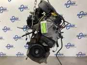 Motor ohne Anbauteile (Benzin) Dacia Logan LS 6001547298