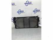 Klimakondensator Volvo V60 II 225 31686539