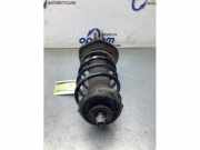 Federbein links vorne Citroen C4 II B7