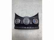 Heizungsbetätigung (Konsole) Mini Mini F55 938389201