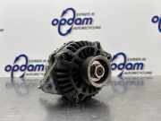 Lichtmaschine Opel Agila H-B 3140084E10
