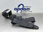 Sicherheitsgurt rechts vorne Mini Mini R56 601028800E