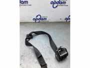 Sicherheitsgurt rechts vorne Renault Kangoo II Rapid FW0 8200448760