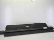 Laderaumabdeckung Renault Megane II Grandtour KM