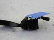 Blinkerschalter Opel Zafira A T98