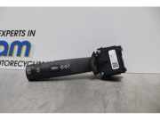 Blinkerschalter Opel Corsa E X15 20941129