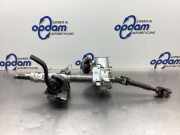Motor Servolenkung VW Up AA 1S1909144G