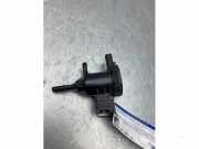 Kraftstoffdruckregelung Mercedes-Benz GLC X253 PA66GF33