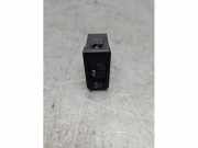 Schalter für Leuchtweitenregelung Citroen C4 Cactus 9801662777