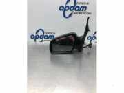 Außenspiegel links Ford Focus II Turnier DA, DS, FFS 1500619