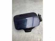 Tankklappe BMW iX3 G08 7349075