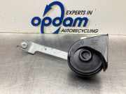 Hupe Opel Corsa F P2JO 002408