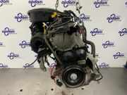 Motor ohne Anbauteile (Benzin) Dacia Logan MCV KS 7701475893