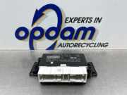 Steuergerät Einparkhilfe Skoda Fabia III Kombi NJ 5Q0919283