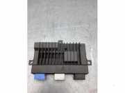 Audio-Verstärker Peugeot 308 II SW 9822761480