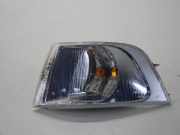 Blinker links Volvo S40 I 644