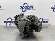 Lichtmaschine Kia Ceed 2 JD 373002B760