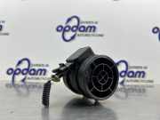 Luftmassenmesser Opel Vectra C Z02 5WK9606