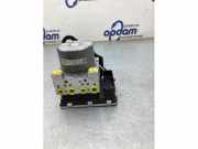Pumpe ABS VW T-Roc A11 5Q0614517GB