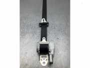 Sicherheitsgurt rechts vorne Toyota IQ AJ1 7R7810P