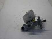 Hauptbremszylinder Mercedes-Benz C-Klasse T-Modell S203