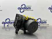 Bremsaggregat ABS Mitsubishi Colt VI Z2, Z3 A4544200975