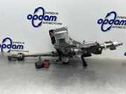 Motor Servolenkung Renault Zoe BFM 488102394R