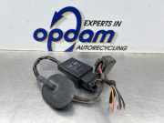 Relais für Kraftstoffpumpe VW Polo V 6R, 6C 1K0906093F