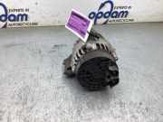 Lichtmaschine Fiat 500 312 51854903