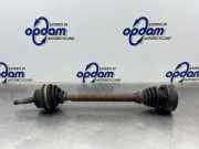 Antriebswelle rechts vorne Audi 90 89, 89Q, 8A, B3 8A0407272AE