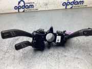 Lenkstockschalter Audi A5 Sportback 8TA 8R0953502D