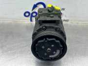 Klimakompressor VW Touran 1T1, 1T2 1K0820859S