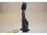 Sensor für Gaspedalstellung VW Polo V 6R, 6C 0280755223