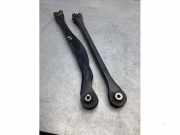 Traggelenk BMW X1 F48 685156905