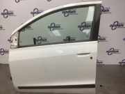 Tür links vorne Daihatsu Cuore VII L276