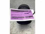 Luftmengenmesser Mercedes-Benz Sprinter 3,5t Kasten 907, 910 A6549053500