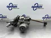 Motor Servolenkung Fiat Grande Punto 199 99947