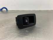 Schalter für Fensterheber BMW 3er Touring E91 6945874