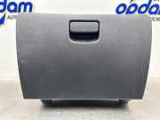 Handschuhfach Daihatsu Cuore VII L276 55550B2150