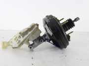 Bremskraftverstärker Citroen C2 9649329380