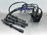 Zündspule VW Fox Schrägheck 5Z 032905106