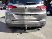 Stoßstange hinten Renault Scenic IV J9