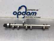 Sensor für Kraftstoffdruck BMW 3er Touring E91 753731905