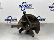 Achsschenkel rechts vorne Suzuki Wagon R+ MM 4511183E12